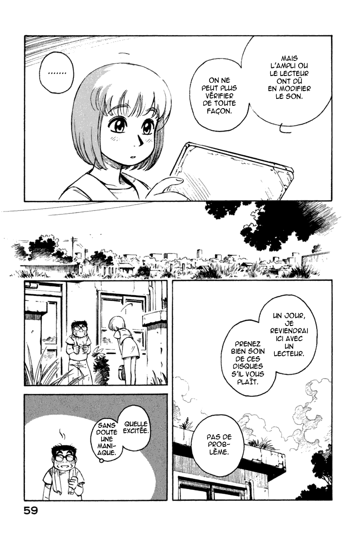 img Yokohama Kaidashi Kikou 8